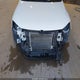 3VW5T7AJ3FM278231 2015 Volkswagen Jetta 2.0T Gli Sel auction photo thumbnail 6
