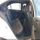 3VW5T7AJ3FM278231 2015 Volkswagen Jetta 2.0T Gli Sel auction photo thumbnail 8