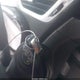 2GKALSEK2D6325963 2013 GMC Terrain Sle-2 auction photo thumbnail 11