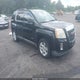 2GKALSEK2D6325963 2013 GMC Terrain Sle-2 auction photo thumbnail 1
