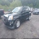 2GKALSEK2D6325963 2013 GMC Terrain Sle-2 auction photo thumbnail 2