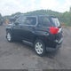 2GKALSEK2D6325963 2013 GMC Terrain Sle-2 auction photo thumbnail 3