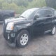 2GKALSEK2D6325963 2013 GMC Terrain Sle-2 auction photo thumbnail 6