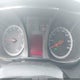 2GKALSEK2D6325963 2013 GMC Terrain Sle-2 auction photo thumbnail 7