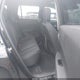 2GKALSEK2D6325963 2013 GMC Terrain Sle-2 auction photo thumbnail 8