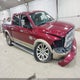 1C6RR7PTXES295374 2014 Ram 1500 Longhorn auction photo thumbnail 1