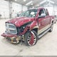 1C6RR7PTXES295374 2014 Ram 1500 Longhorn auction photo thumbnail 2