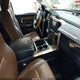 1C6RR7PTXES295374 2014 Ram 1500 Longhorn auction photo thumbnail 5