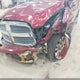 1C6RR7PTXES295374 2014 Ram 1500 Longhorn auction photo thumbnail 6