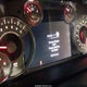 1C6RR7PTXES295374 2014 Ram 1500 Longhorn auction photo thumbnail 7