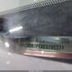 1C6RR7PTXES295374 2014 Ram 1500 Longhorn auction photo thumbnail 9