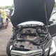 WDDHF8HB1AA135933 2010 Mercedes-Benz E 350 4Matic auction photo thumbnail 10