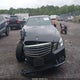 WDDHF8HB1AA135933 2010 Mercedes-Benz E 350 4Matic auction photo thumbnail 12