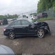 WDDHF8HB1AA135933 2010 Mercedes-Benz E 350 4Matic auction photo thumbnail 13