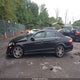 WDDHF8HB1AA135933 2010 Mercedes-Benz E 350 4Matic auction photo thumbnail 14