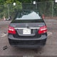 WDDHF8HB1AA135933 2010 Mercedes-Benz E 350 4Matic auction photo thumbnail 16