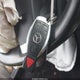 WDDHF8HB1AA135933 2010 Mercedes-Benz E 350 4Matic auction photo thumbnail 11