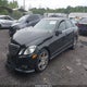WDDHF8HB1AA135933 2010 Mercedes-Benz E 350 4Matic auction photo thumbnail 2