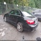 WDDHF8HB1AA135933 2010 Mercedes-Benz E 350 4Matic auction photo thumbnail 3