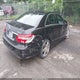 WDDHF8HB1AA135933 2010 Mercedes-Benz E 350 4Matic auction photo thumbnail 4