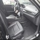 WDDHF8HB1AA135933 2010 Mercedes-Benz E 350 4Matic auction photo thumbnail 5