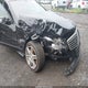 WDDHF8HB1AA135933 2010 Mercedes-Benz E 350 4Matic auction photo thumbnail 6