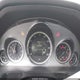 WDDHF8HB1AA135933 2010 Mercedes-Benz E 350 4Matic auction photo thumbnail 7