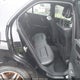 WDDHF8HB1AA135933 2010 Mercedes-Benz E 350 4Matic auction photo thumbnail 8