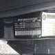 WDDHF8HB1AA135933 2010 Mercedes-Benz E 350 4Matic auction photo thumbnail 9