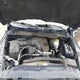 1C6RR7LT0KS557954 2019 Ram 1500 Classic Big Horn 4X4 5'7 Box auction photo thumbnail 10