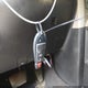 1C6RR7LT0KS557954 2019 Ram 1500 Classic Big Horn 4X4 5'7 Box auction photo thumbnail 11