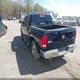 1C6RR7LT0KS557954 2019 Ram 1500 Classic Big Horn 4X4 5'7 Box auction photo thumbnail 3