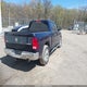 1C6RR7LT0KS557954 2019 Ram 1500 Classic Big Horn 4X4 5'7 Box auction photo thumbnail 4