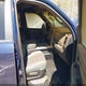 1C6RR7LT0KS557954 2019 Ram 1500 Classic Big Horn 4X4 5'7 Box auction photo thumbnail 5