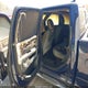 1C6RR7LT0KS557954 2019 Ram 1500 Classic Big Horn 4X4 5'7 Box auction photo thumbnail 6