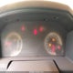 1C6RR7LT0KS557954 2019 Ram 1500 Classic Big Horn 4X4 5'7 Box auction photo thumbnail 7