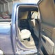 1C6RR7LT0KS557954 2019 Ram 1500 Classic Big Horn 4X4 5'7 Box auction photo thumbnail 8