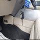 1FMJU1HT9FEF34893 2015 Ford Expedition Xlt auction photo thumbnail 11