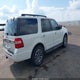 1FMJU1HT9FEF34893 2015 Ford Expedition Xlt auction photo thumbnail 4