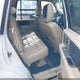 1FMJU1HT9FEF34893 2015 Ford Expedition Xlt auction photo thumbnail 8