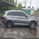 5N1DL0MM9LC506270 2020 Infiniti Qx60 Luxe Awd auction photo thumbnail 13