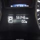 5N1DL0MM9LC506270 2020 Infiniti Qx60 Luxe Awd auction photo thumbnail 15