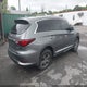 5N1DL0MM9LC506270 2020 Infiniti Qx60 Luxe Awd auction photo thumbnail 4