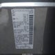 5N1DL0MM9LC506270 2020 Infiniti Qx60 Luxe Awd auction photo thumbnail 9