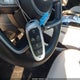 KM8JCCD1XRU174269 2024 Hyundai Tucson Hybrid Sel Convenience auction photo thumbnail 11