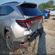 KM8JCCD1XRU174269 2024 Hyundai Tucson Hybrid Sel Convenience auction photo thumbnail 19