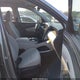 KM8JCCD1XRU174269 2024 Hyundai Tucson Hybrid Sel Convenience auction photo thumbnail 5