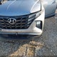 KM8JCCD1XRU174269 2024 Hyundai Tucson Hybrid Sel Convenience auction photo thumbnail 6