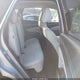 KM8JCCD1XRU174269 2024 Hyundai Tucson Hybrid Sel Convenience auction photo thumbnail 8