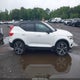 YV4162UM4M2437373 2021 Volvo Xc40 T5 R-Design auction photo thumbnail 13